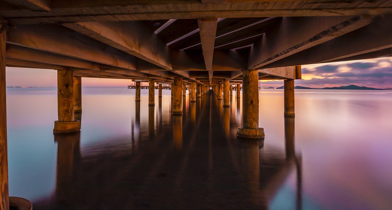 The Quiet Corners of Australia’s Kimberley Region